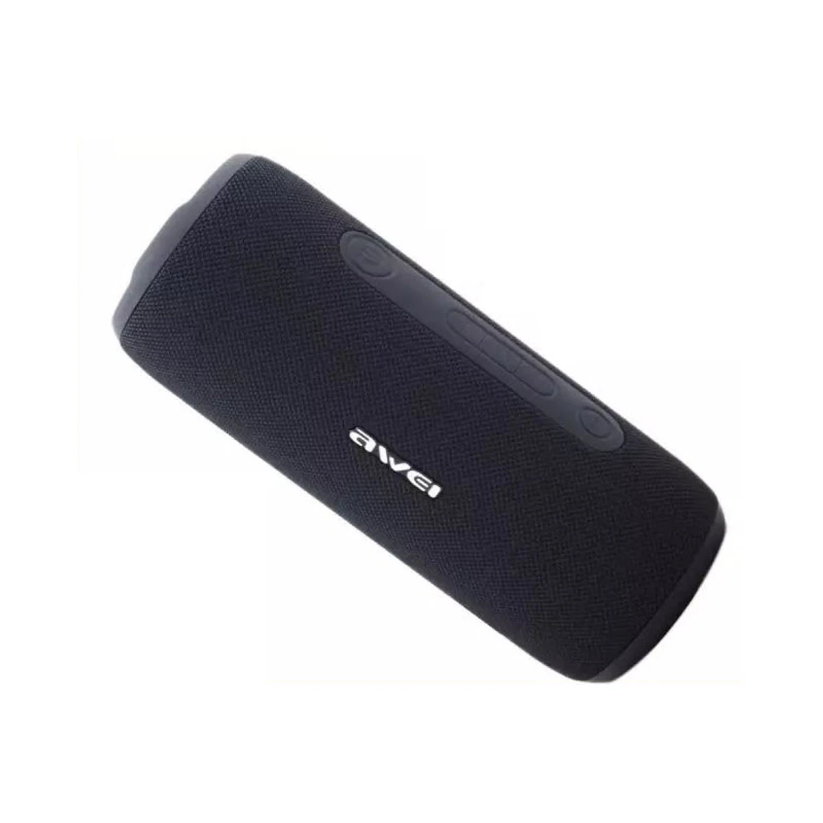 AWEI Y669 Wireless Bluetooth Speaker 31 Watts